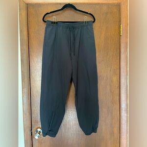 Outdoor Voices Joggers